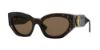 Picture of Versace Sunglasses VE4376B