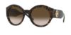 Picture of Versace Sunglasses VE4380B