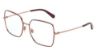 Picture of Dolce & Gabbana Eyeglasses DG1323