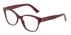 Picture of Dolce & Gabbana Eyeglasses DG3322