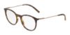 Picture of Dolce & Gabbana Eyeglasses DG5031