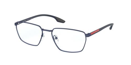 Picture of Prada Sport Eyeglasses PS52MV