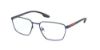 Picture of Prada Sport Eyeglasses PS52MV