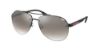 Picture of Prada Sport Sunglasses PS52VS