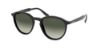 Picture of Prada Sunglasses PR05XSF
