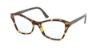 Picture of Prada Eyeglasses PR11XV