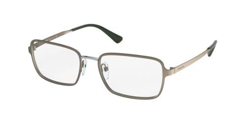 Picture of Prada Eyeglasses PR57XV