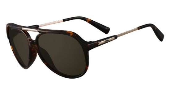 Picture of Karl Lagerfeld Sunglasses KS6002