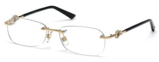 Picture of Swarovski Eyeglasses SK5053