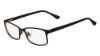 Picture of Michael Kors Eyeglasses MK342M