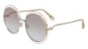 Picture of Chloé Eyeglasses CE2152