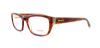 Picture of Prada Eyeglasses PR18OV