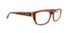 Picture of Prada Eyeglasses PR18OV