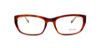 Picture of Prada Eyeglasses PR18OV