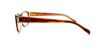 Picture of Prada Eyeglasses PR18OV