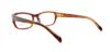 Picture of Prada Eyeglasses PR18OV