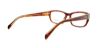 Picture of Prada Eyeglasses PR18OV