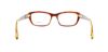 Picture of Prada Eyeglasses PR18OV