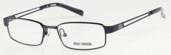 Picture of Harley Davidson Eyeglasses HDT 100