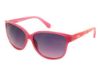 Picture of Kenneth Cole Reaction Sunglasses KC 2720