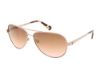 Picture of Kenneth Cole Reaction Sunglasses KC 2731