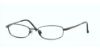 Picture of Ray Ban Jr Eyeglasses RY1007T