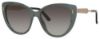 Picture of Gucci Sunglasses 3804/S