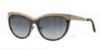 Picture of Burberry Sunglasses BE3076Q