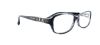 Picture of Michael Kors Eyeglasses MK217