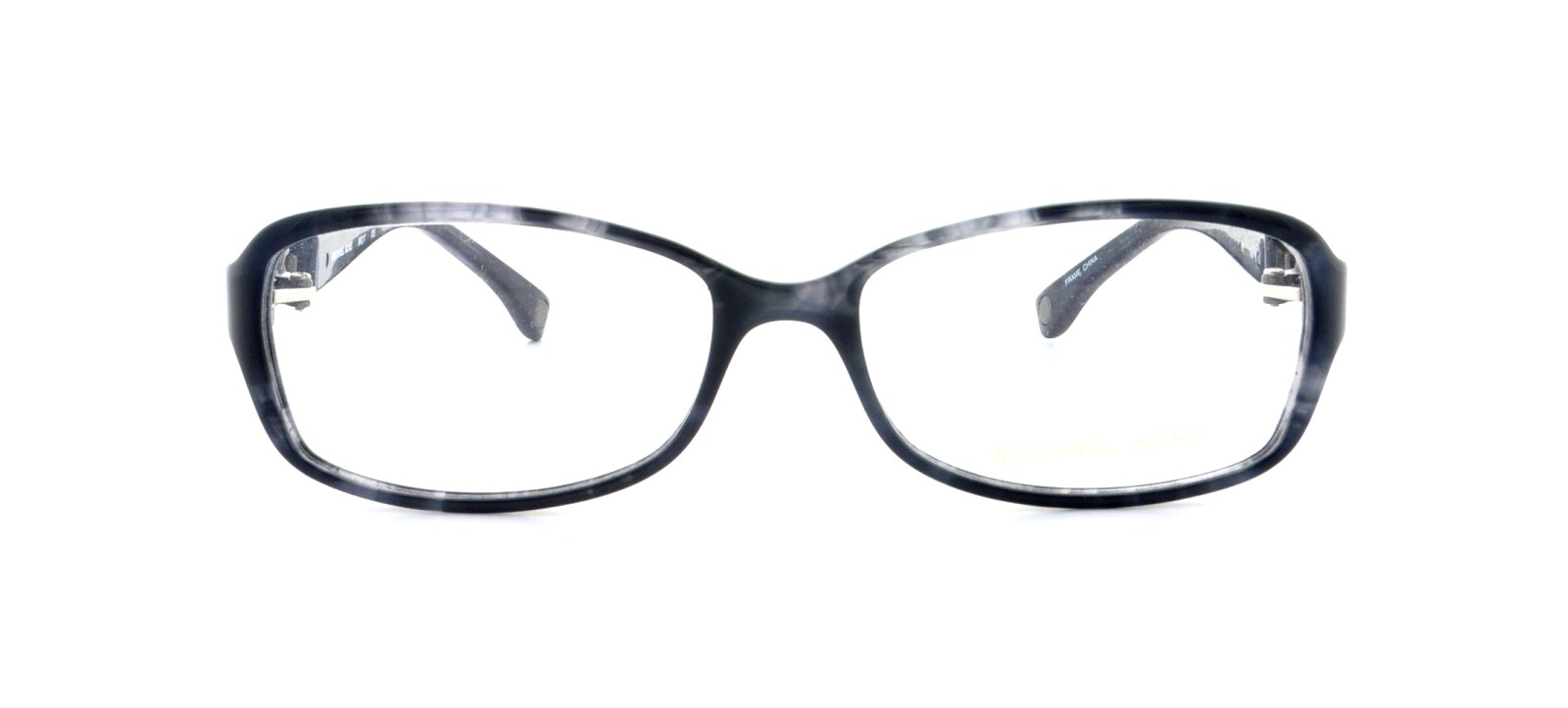 Designer Frames Outlet Michael Kors Eyeglasses Mk217