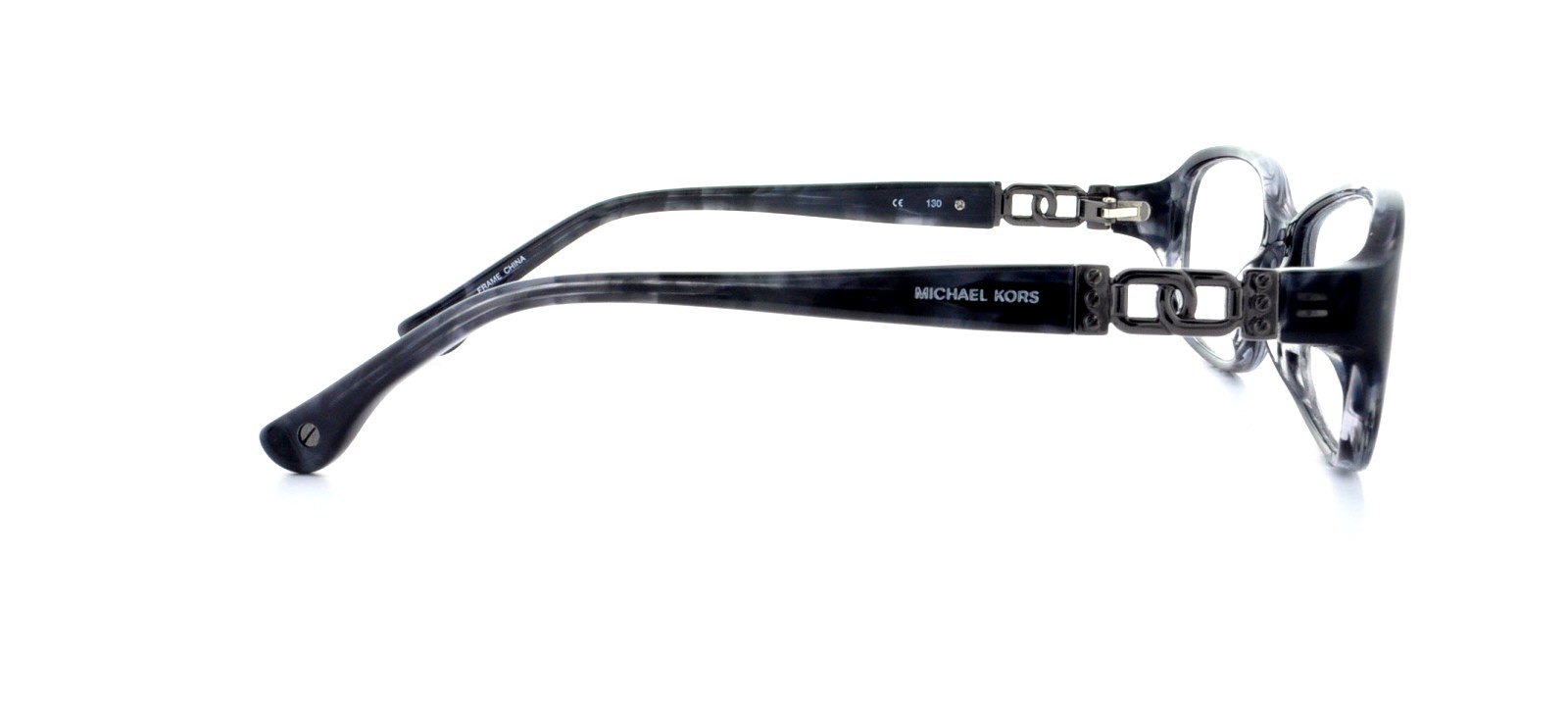 Designer Frames Outlet Michael Kors Eyeglasses Mk217
