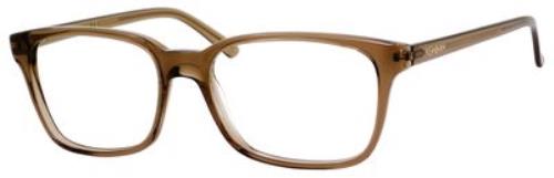 Picture of Yves Saint Laurent Eyeglasses 2358