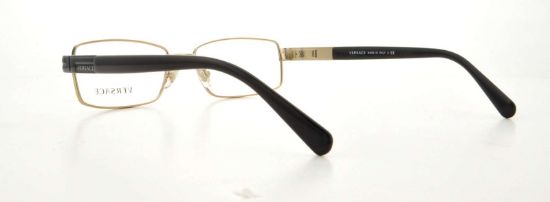 Picture of Versace Eyeglasses VE1064