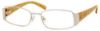 Picture of Saks Fifth Avenue Eyeglasses 219