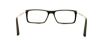 Picture of Burberry Eyeglasses BE2092