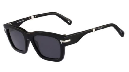 Picture of G-Star Raw Sunglasses GS612S COMPACT DEXTER