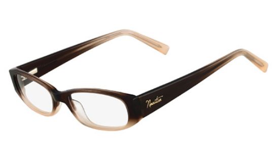 Picture of Nautica Eyeglasses N8071