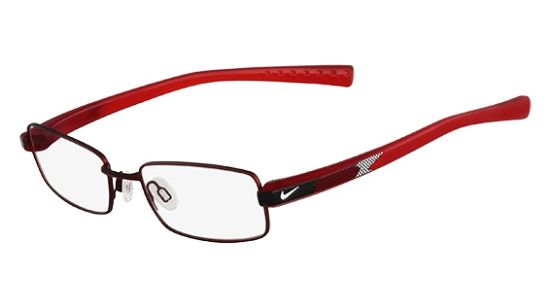 Picture of Nike Eyeglasses 8079