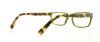 Picture of Michael Kors Eyeglasses MK263M