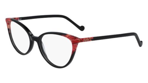 Picture of Liu Jo Eyeglasses LJ2709