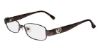 Picture of Michael Kors Eyeglasses MK317