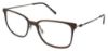 Picture of Aspire Eyeglasses AMBITIOUS