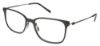 Picture of Aspire Eyeglasses AMBITIOUS