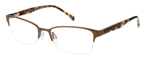 Picture of Cvo Eyewear Eyeglasses CLEARVISION ANCHORAGE