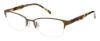 Picture of Cvo Eyewear Eyeglasses CLEARVISION ANCHORAGE