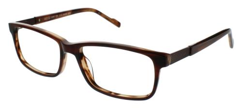 Picture of Cvo Eyewear Eyeglasses CLEARVISION D 25