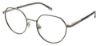Picture of Izod Eyeglasses 2080
