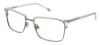 Picture of Izod Eyeglasses 2081
