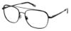 Picture of Izod Eyeglasses 2085