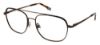Picture of Izod Eyeglasses 2085
